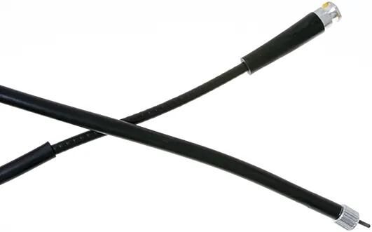 SGR_Tachowelle Tachowellen / -seelen