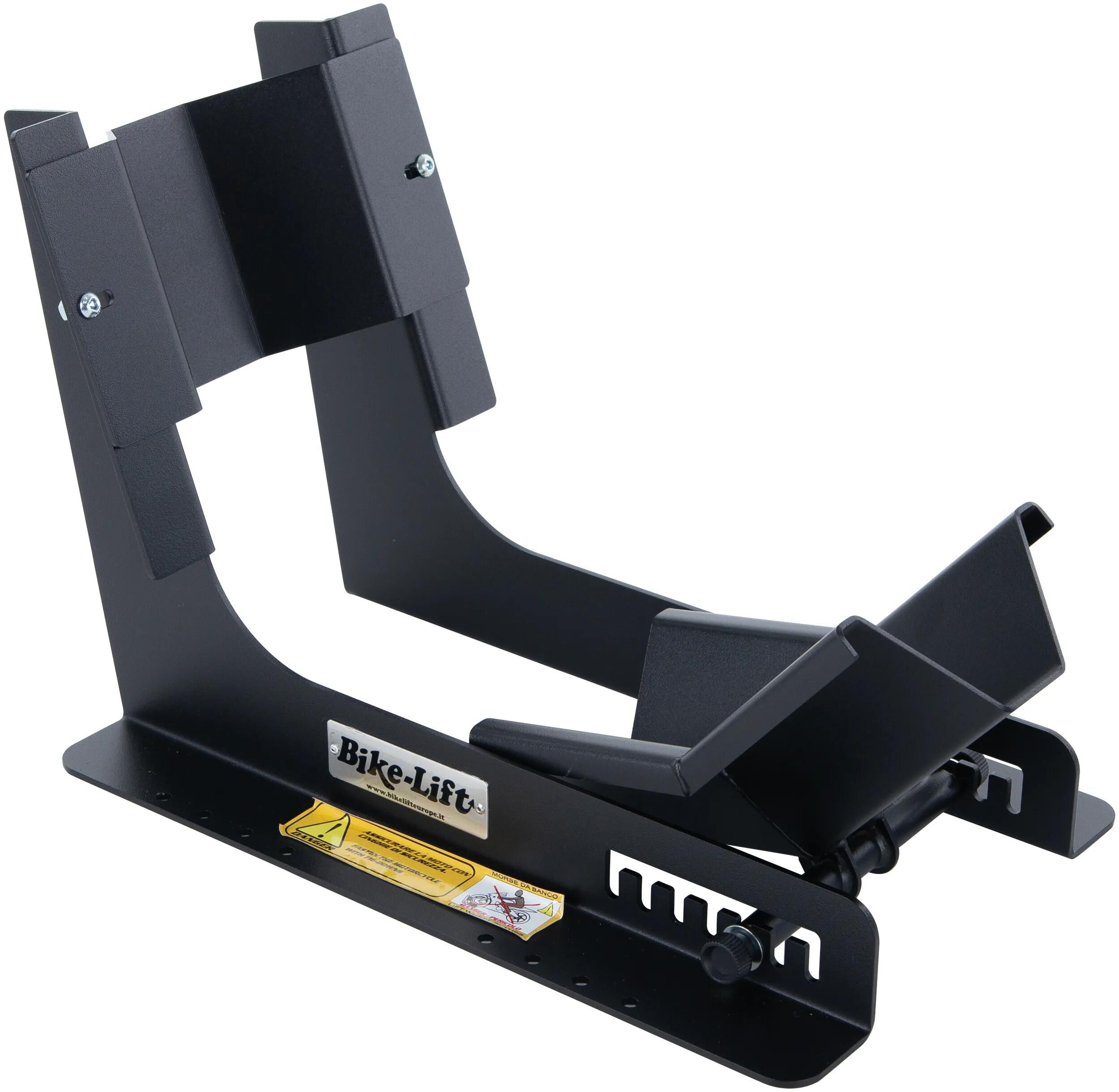 Bike-Lift_Radhalter Radhalter