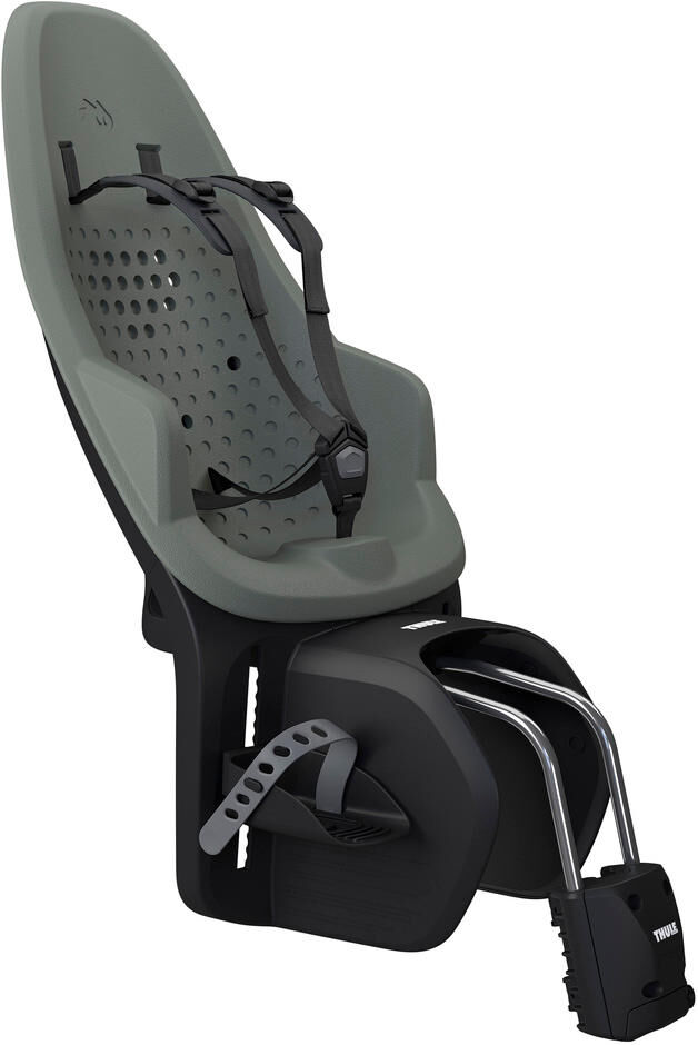 Kindersitze