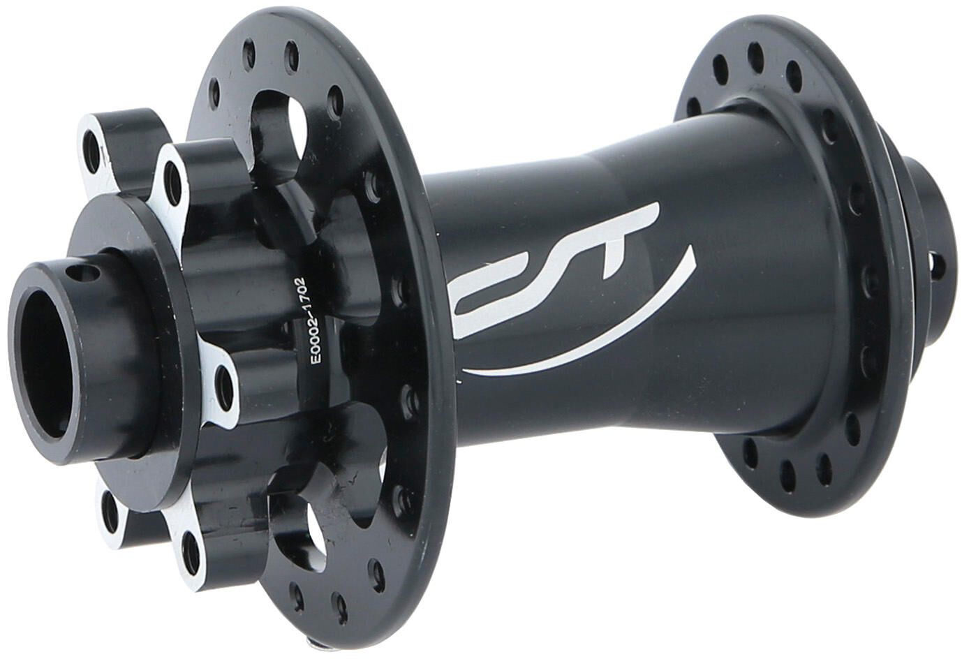 _Vorderradnabe V.R.-Naben,Naben V.R.