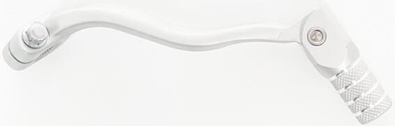 _Schalthebel Schalthebel