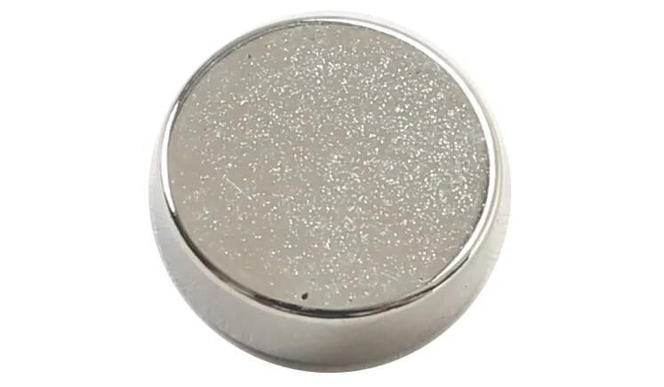 Fahrradcomputer - Ersatz,Computer,Fahrradcomputer