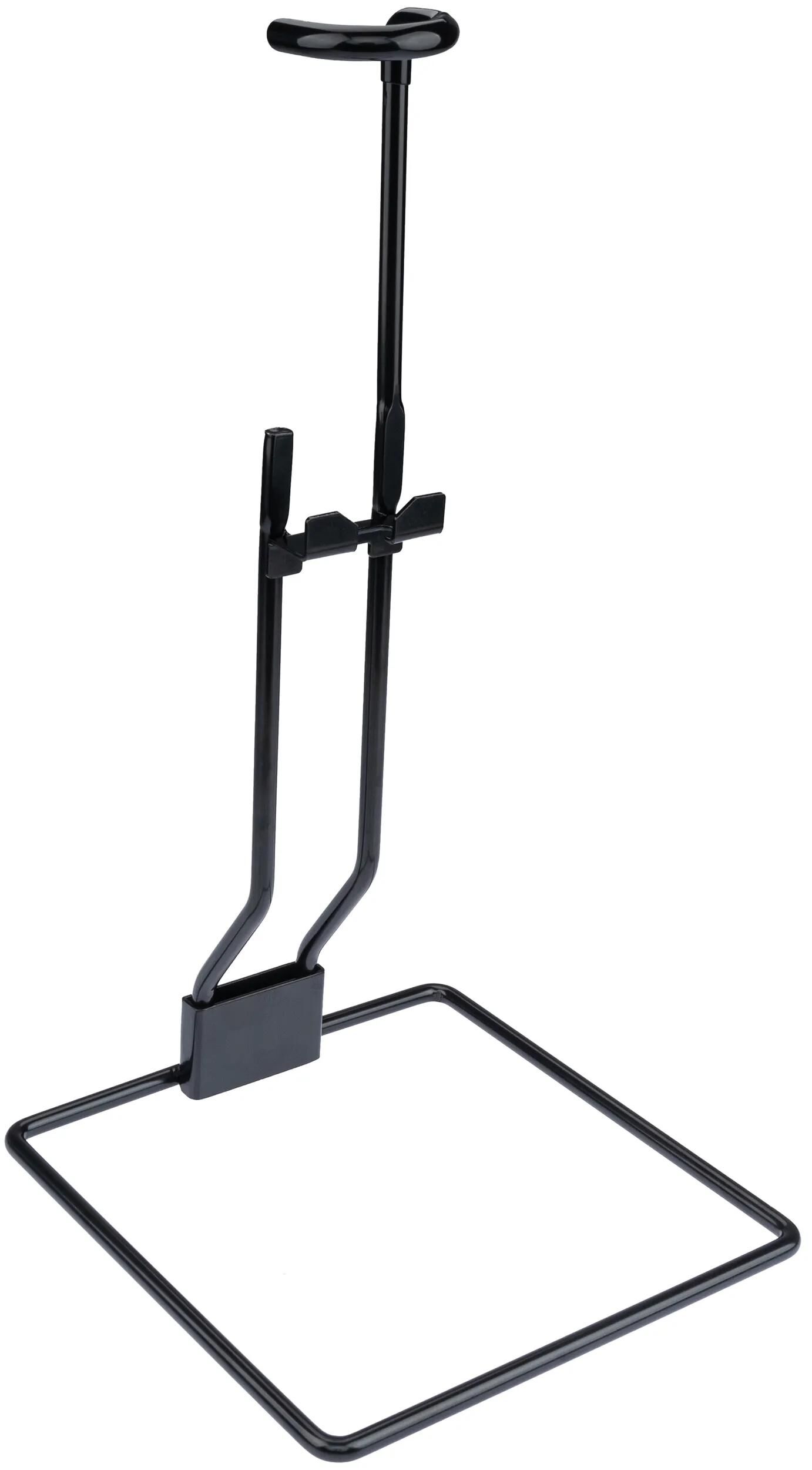 _Ausstellungsständer Ausstellungsständer,Präsentationsständer