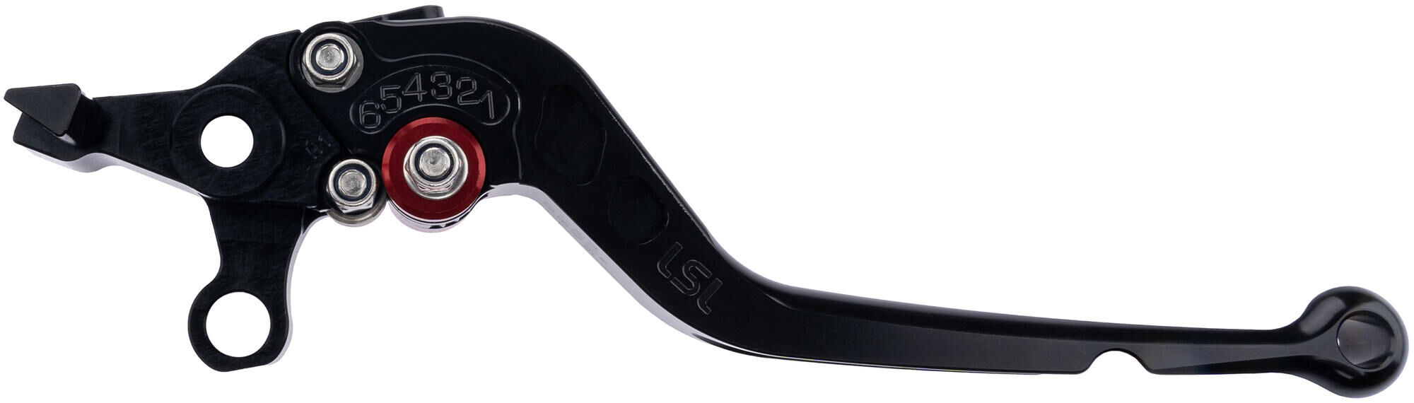 LSL_Kupplungshebel Kupplungshebel,Handhebel