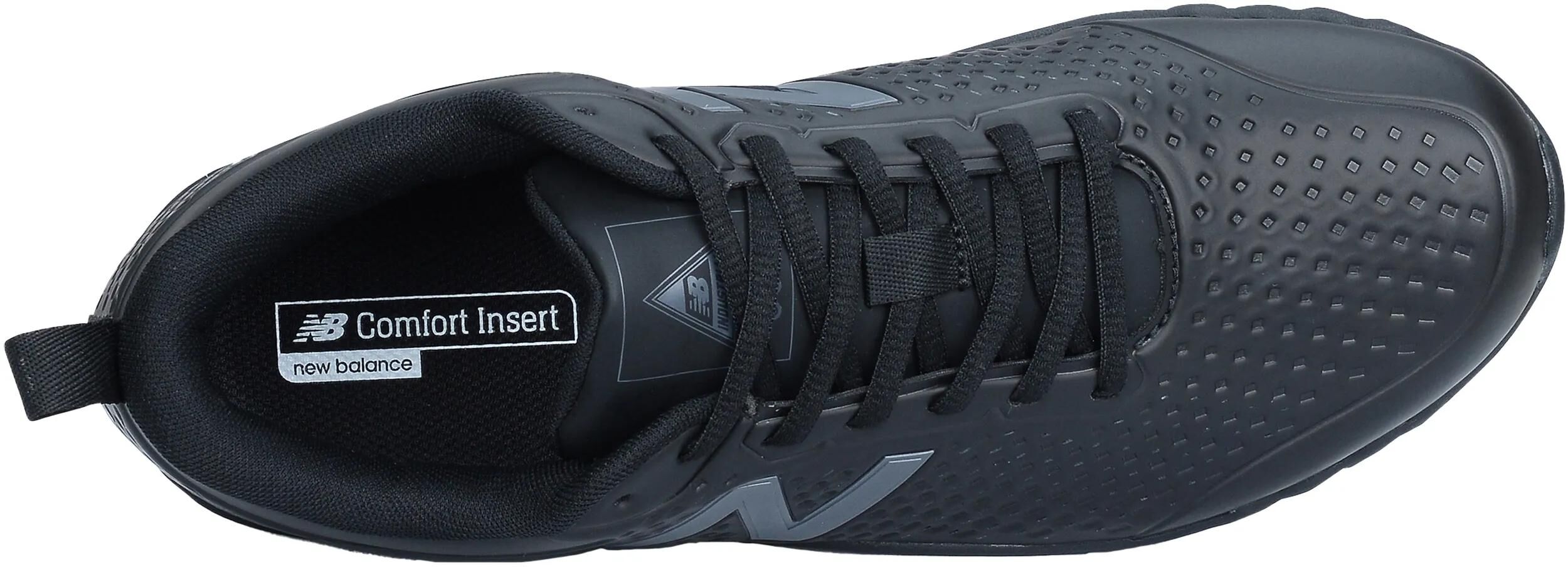 _Halbschuh Schuhe,Bekleidung