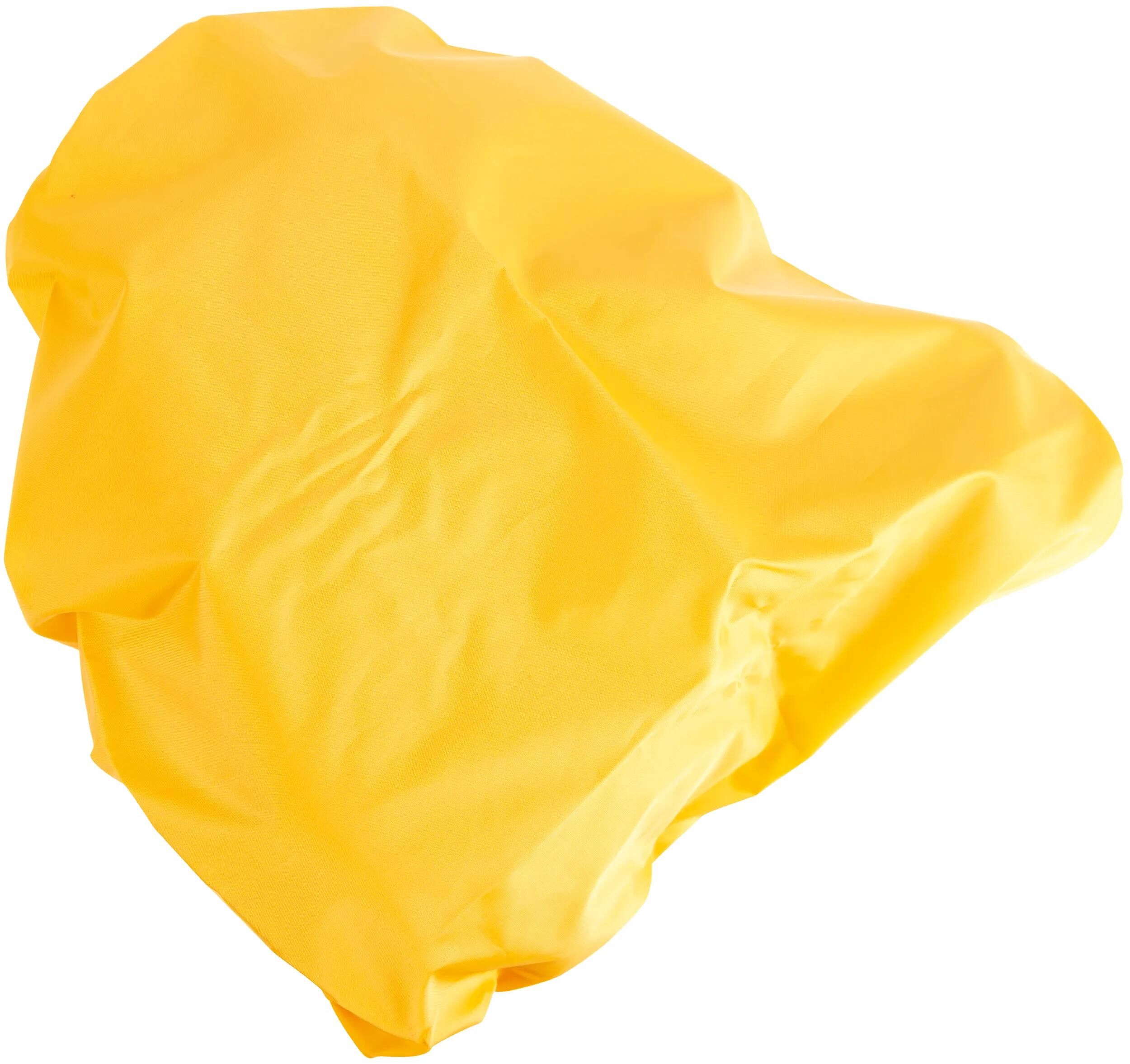 _Sattelüberzug Satteldecken,Sattelüberzüge