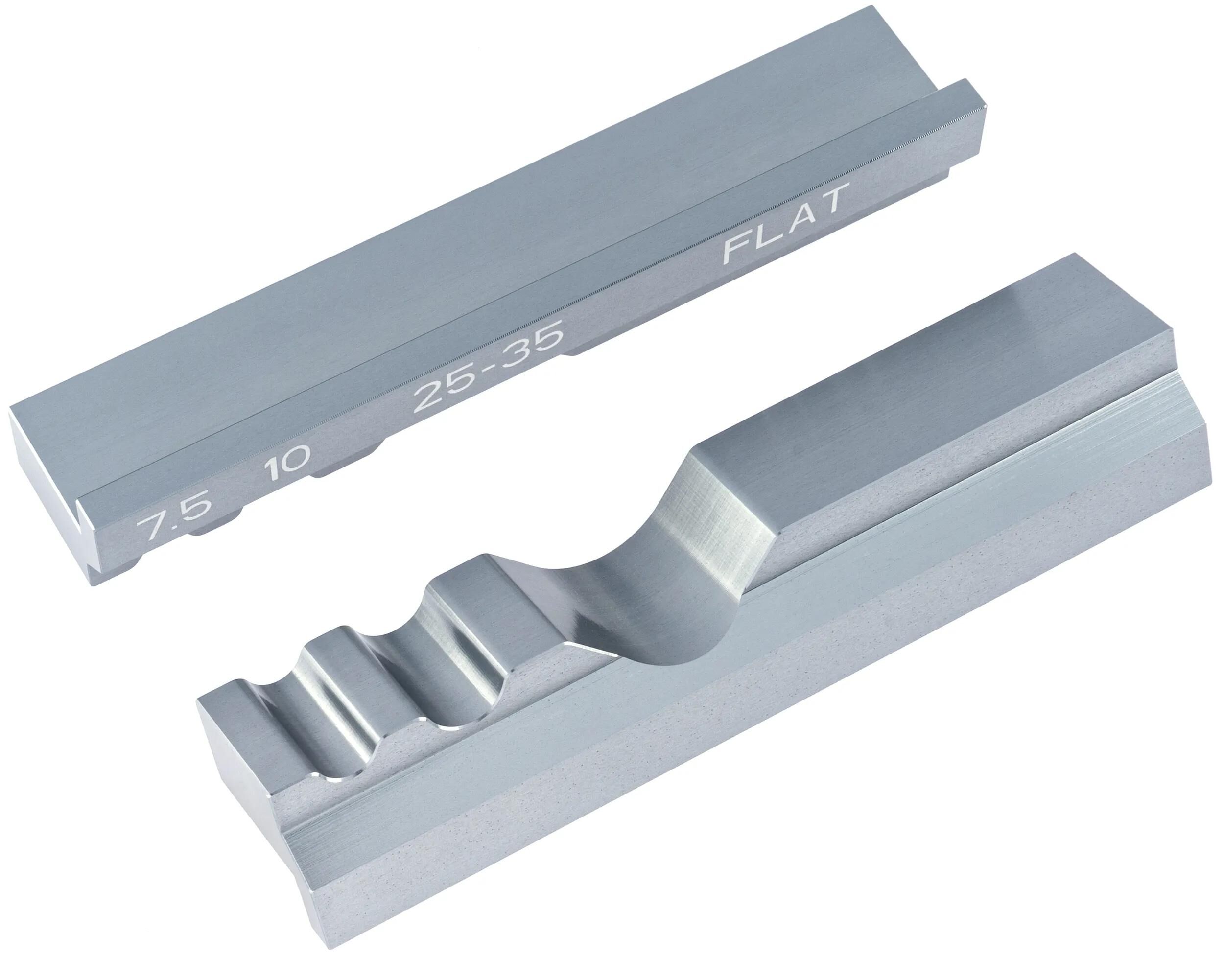 Sattelstützen - Ersatz