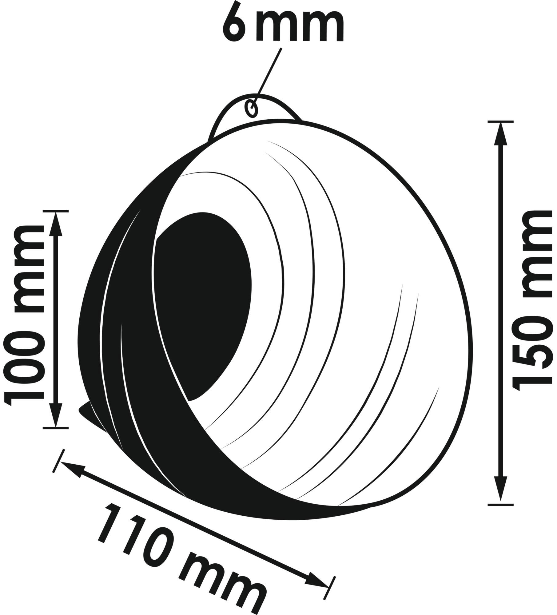 _Magnetschale Magnetschale