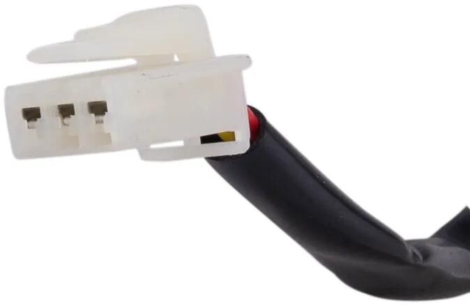 EMGO Rücklichter,Rückleuchten