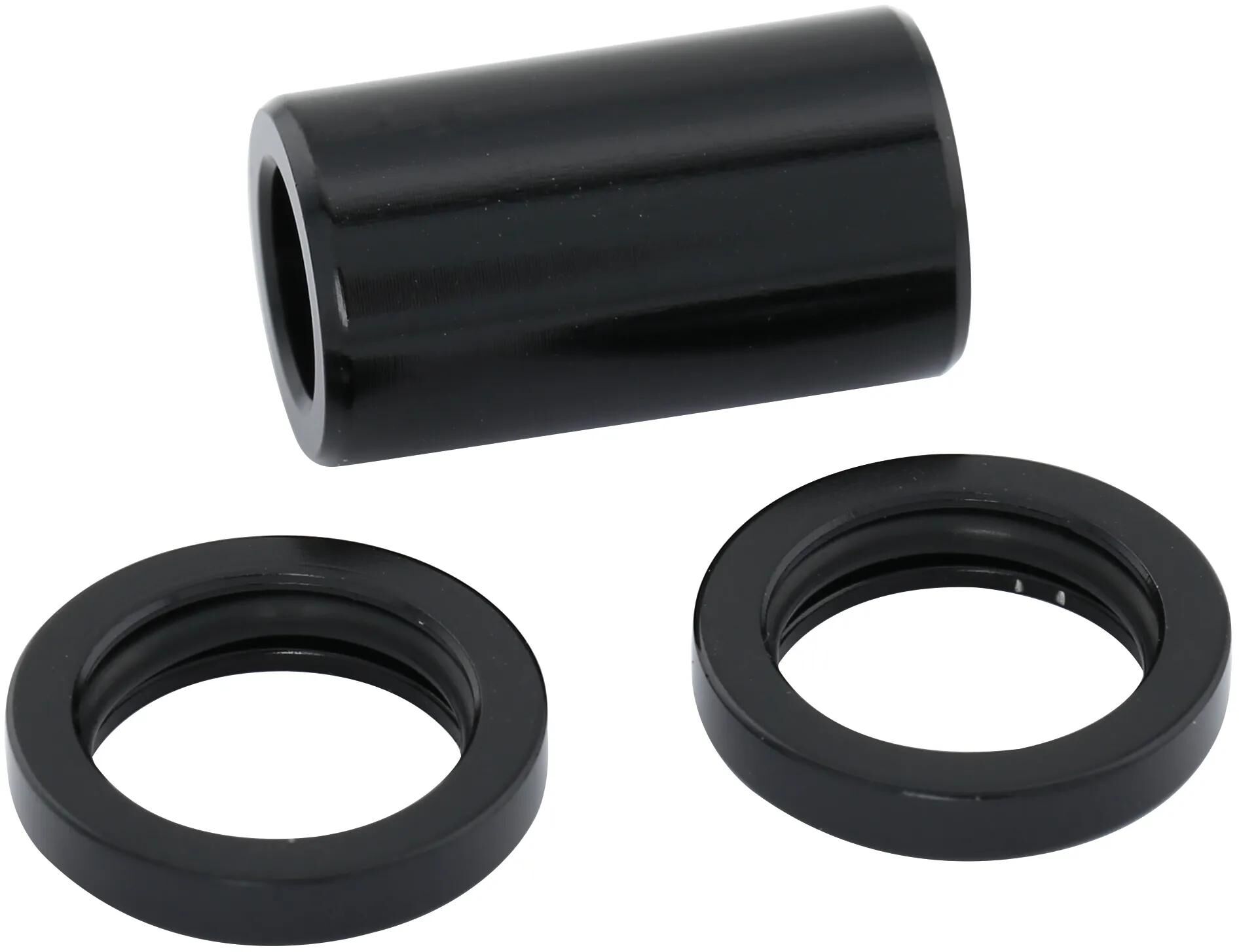 ROCKSHOX_Führungsbuchsen Federelemente