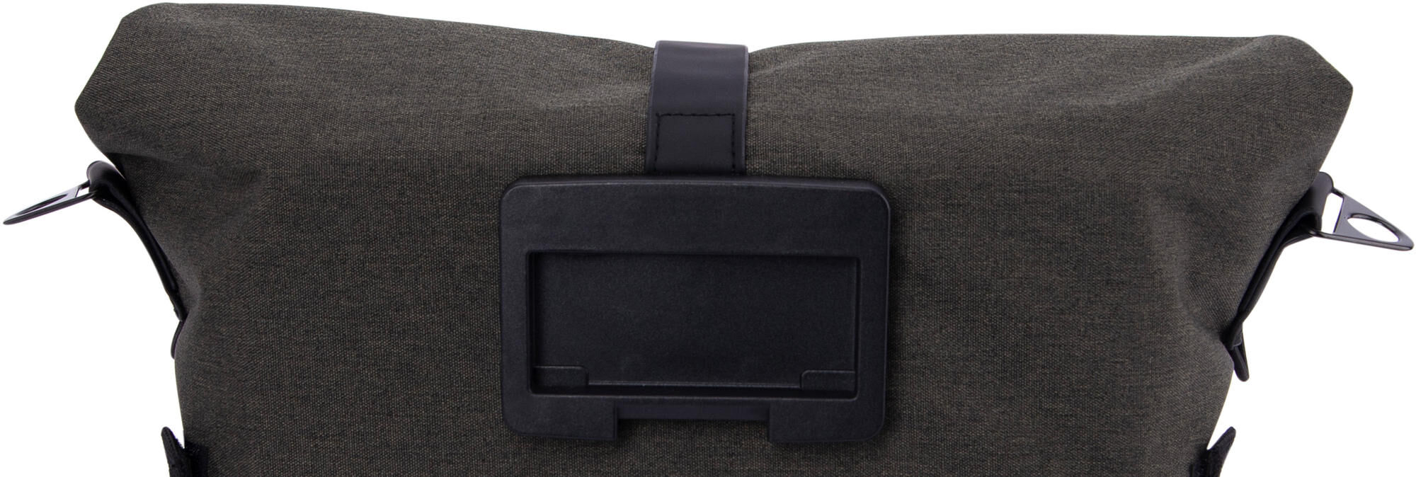 _Lenkertasche Gepäckträgertaschen,Lenkertaschen