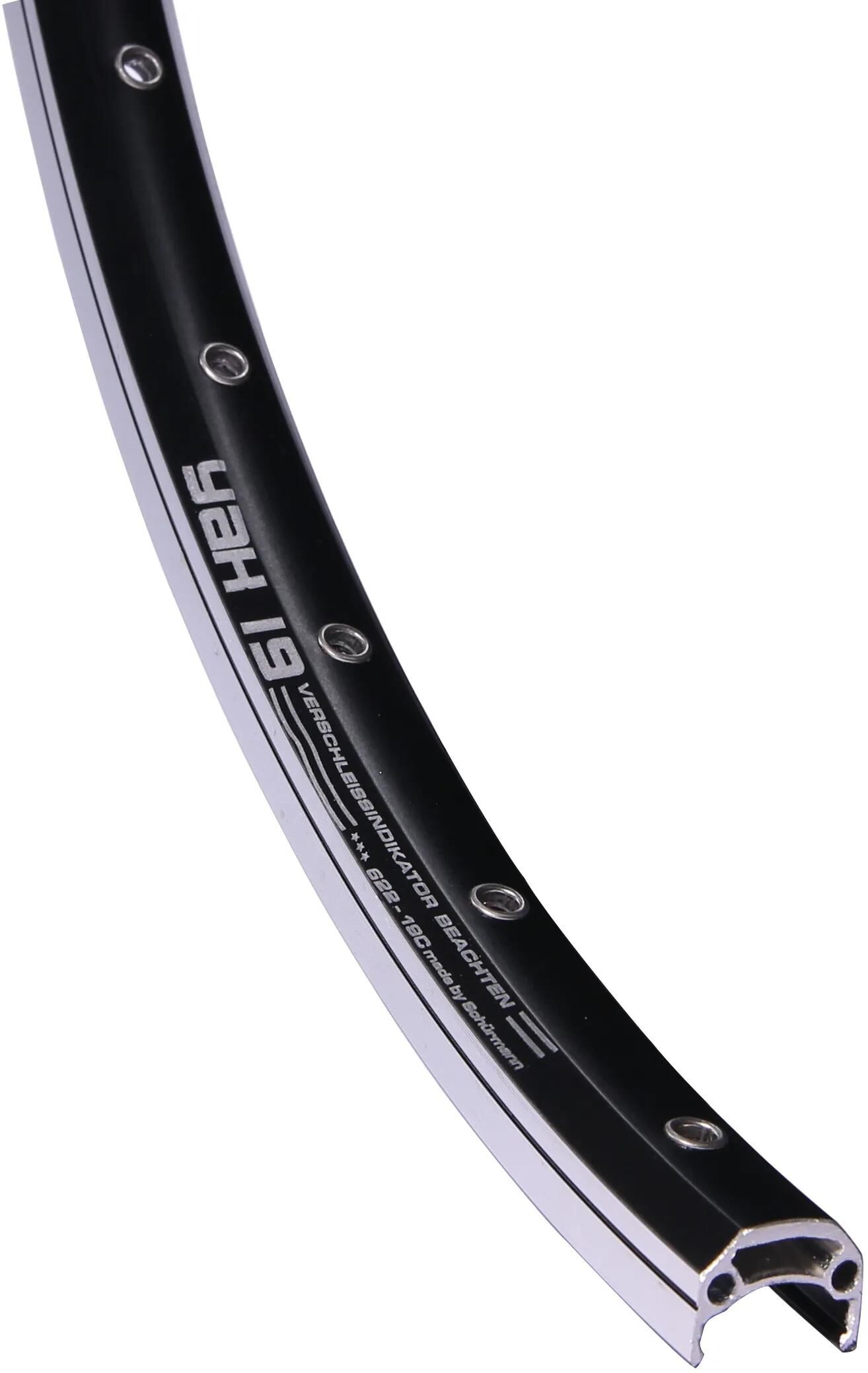 Hohlkammerfelgen,Alu-Felgen,Felgen