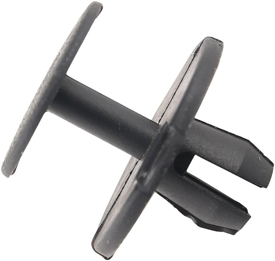 SPEC-X_Druckniete Nieten