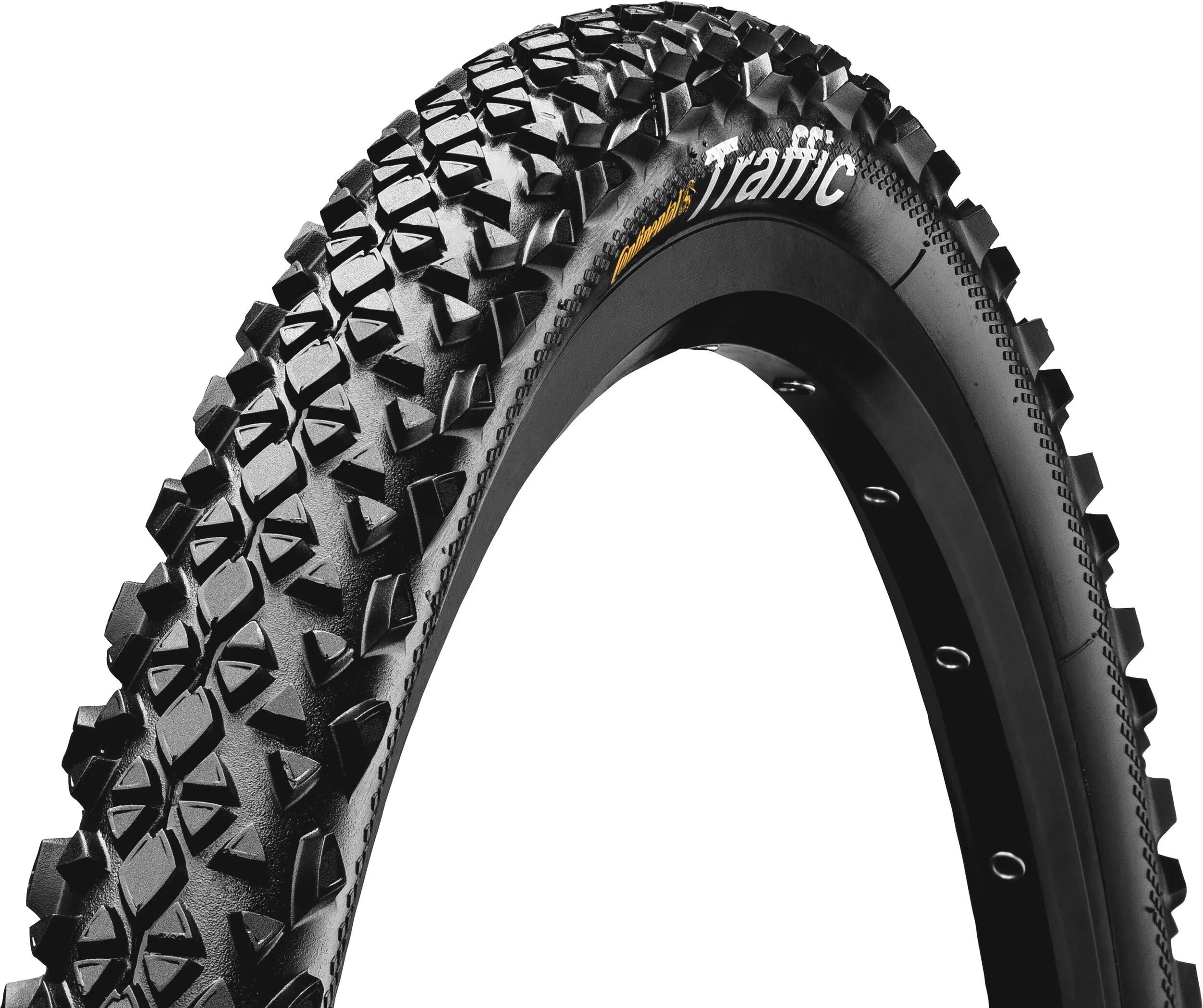 Reifen,Bereifung,Decken