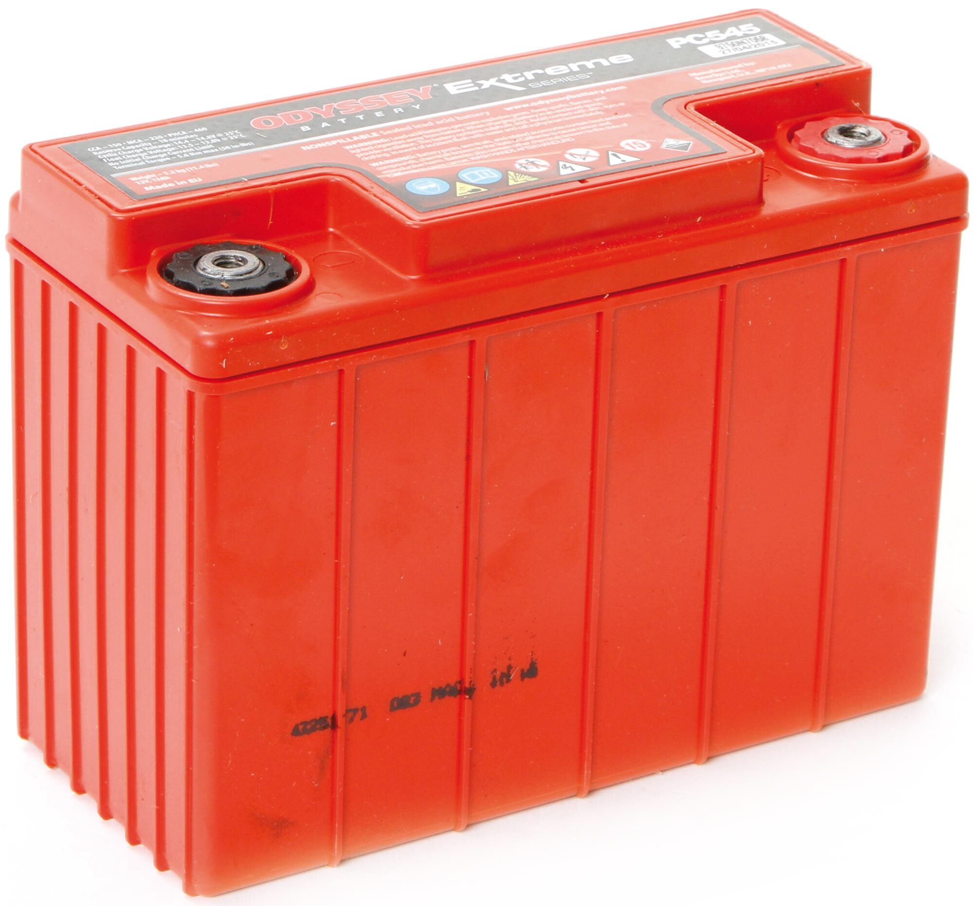 _Reinbleibatterie Batterien,Akkus