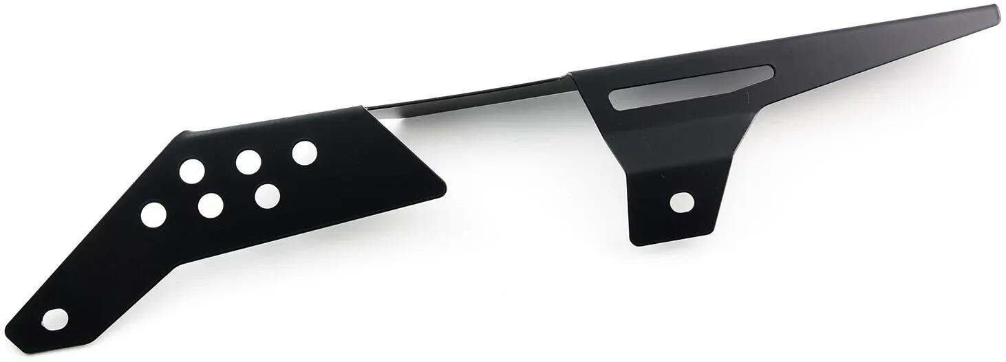 _Kettenschutz Kettenschützer,Kettenkästen