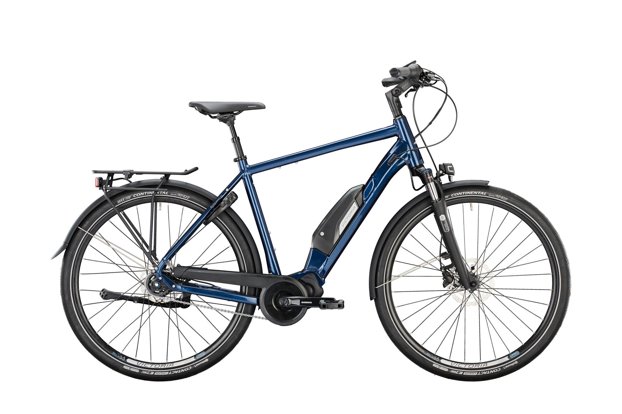 Elektro-Trekkingräder,Trekkingräder,Elektroräder,Fahrräder,Trekkingrad