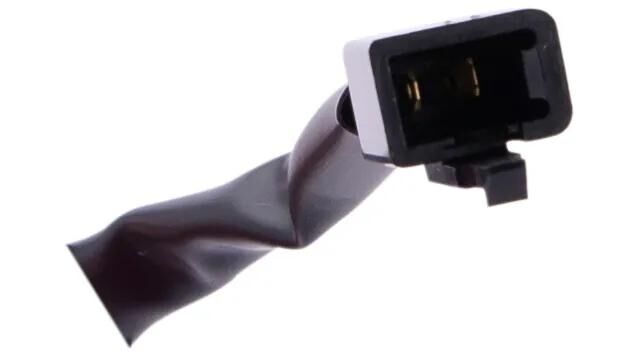 Bremslichtschalter,Schalter