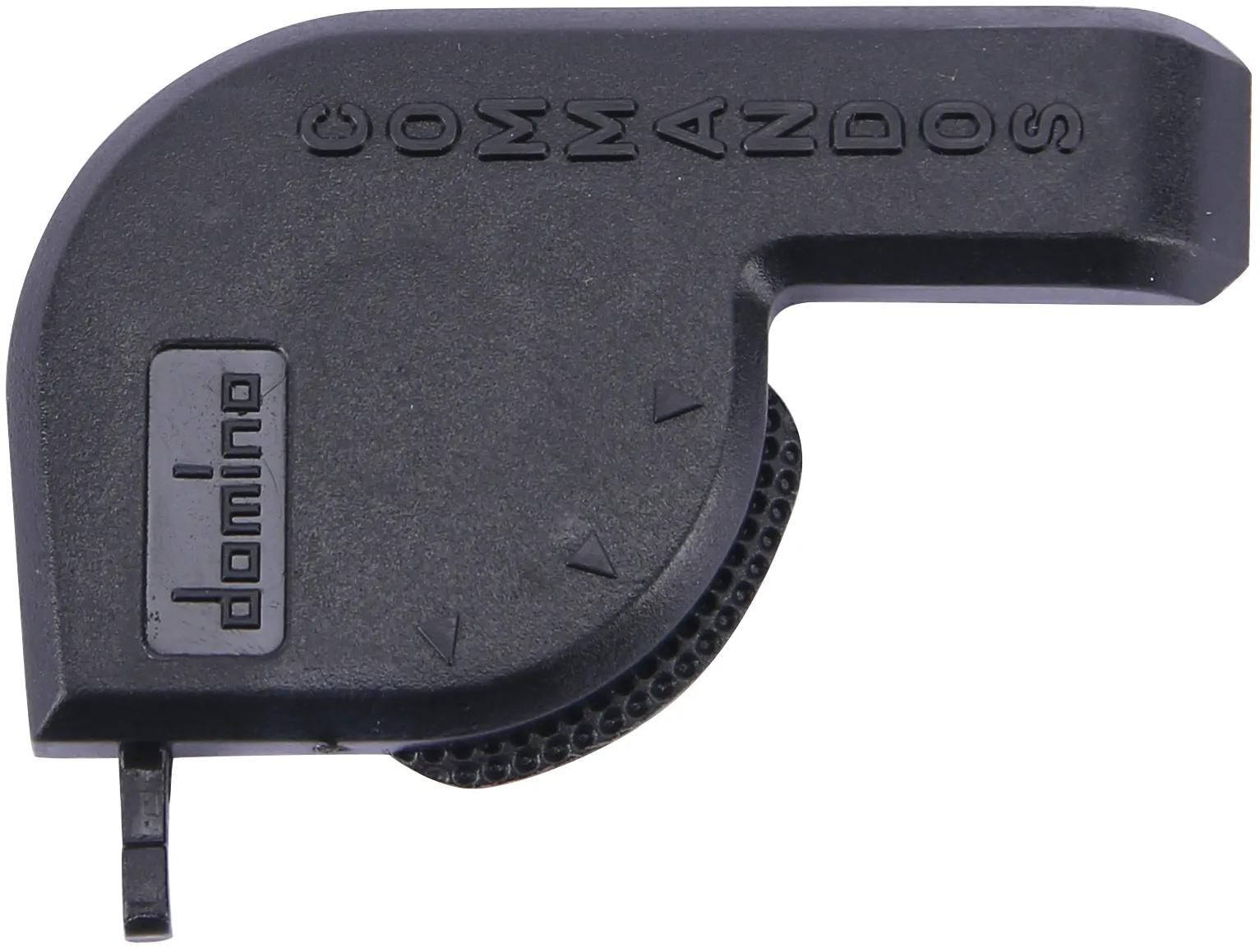 domino_Abdeckung Abdeckungen,Gasgriffe