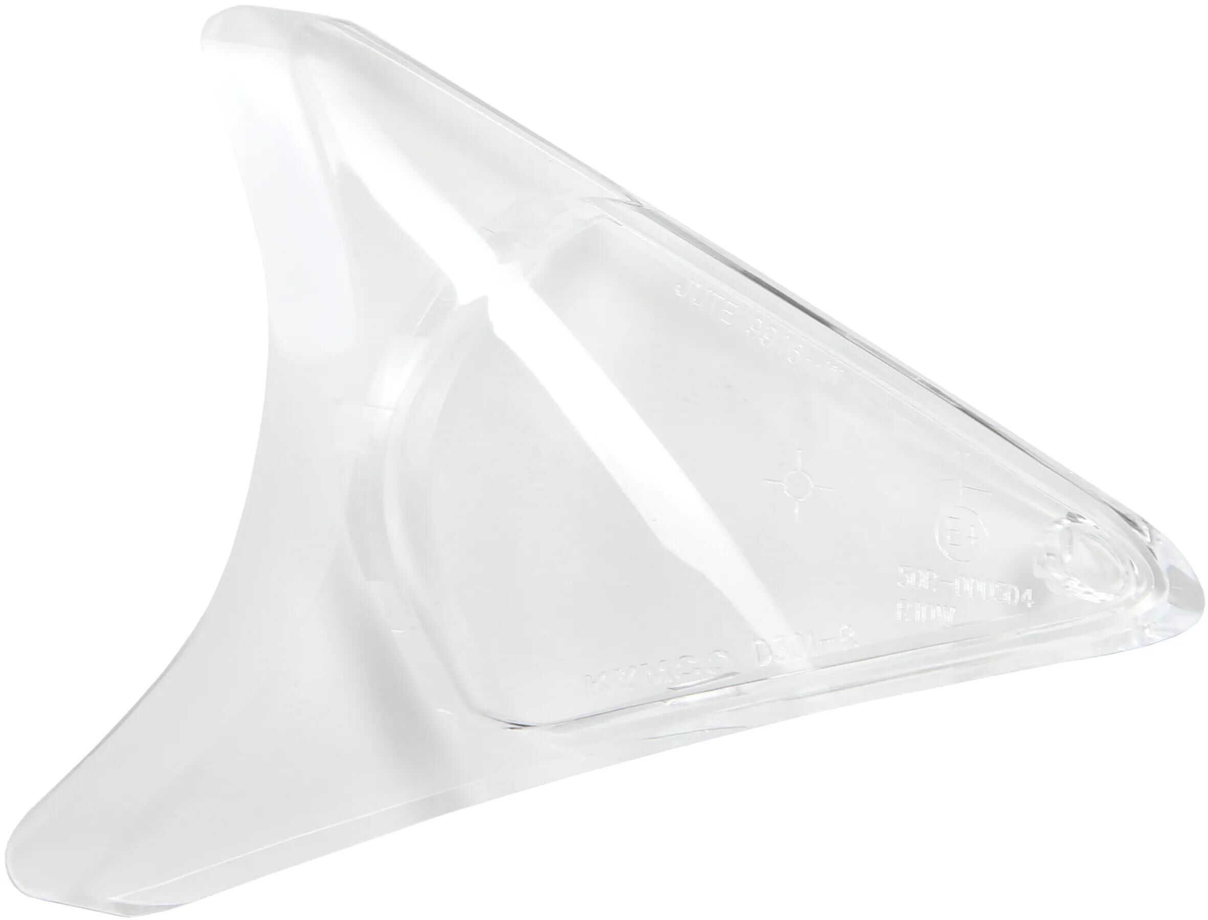 Vicma_Blinkerglas Blinkergläser,Blinker - Ersatz / Zubehör