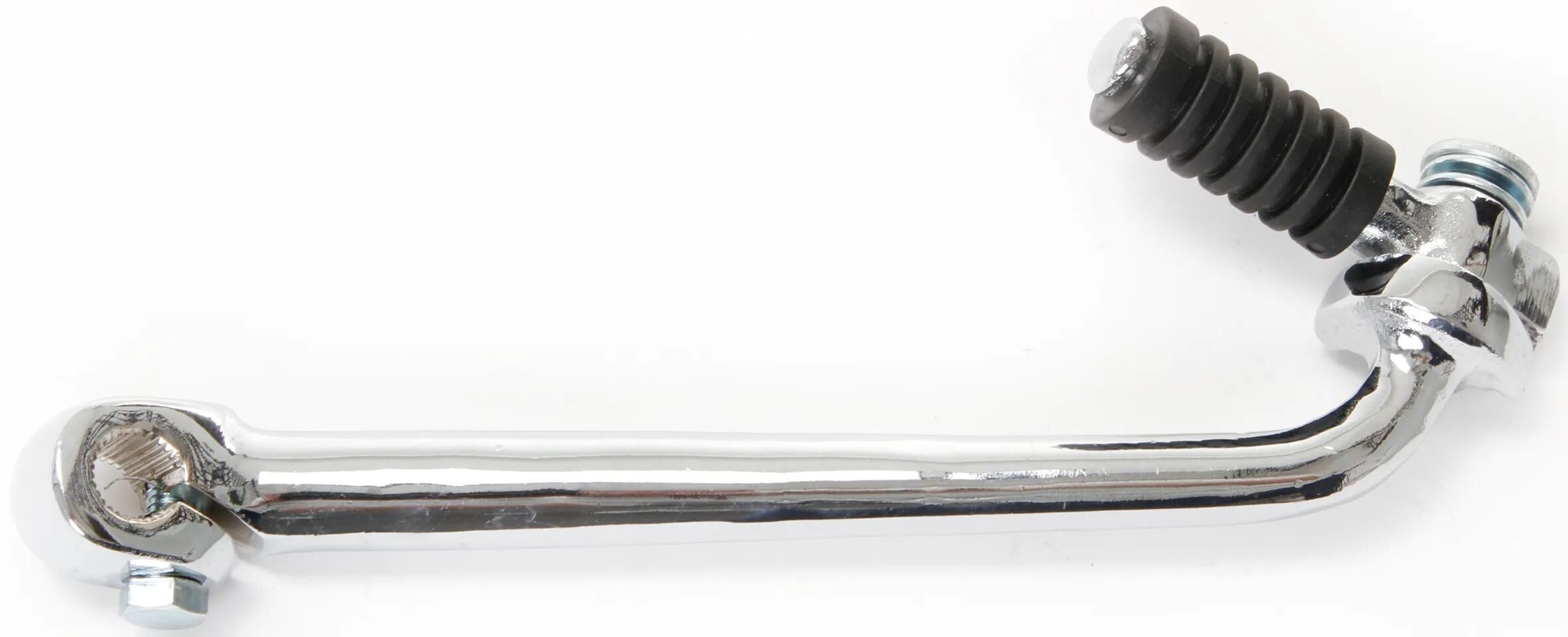 _Kickstarterhebel Kickstarter