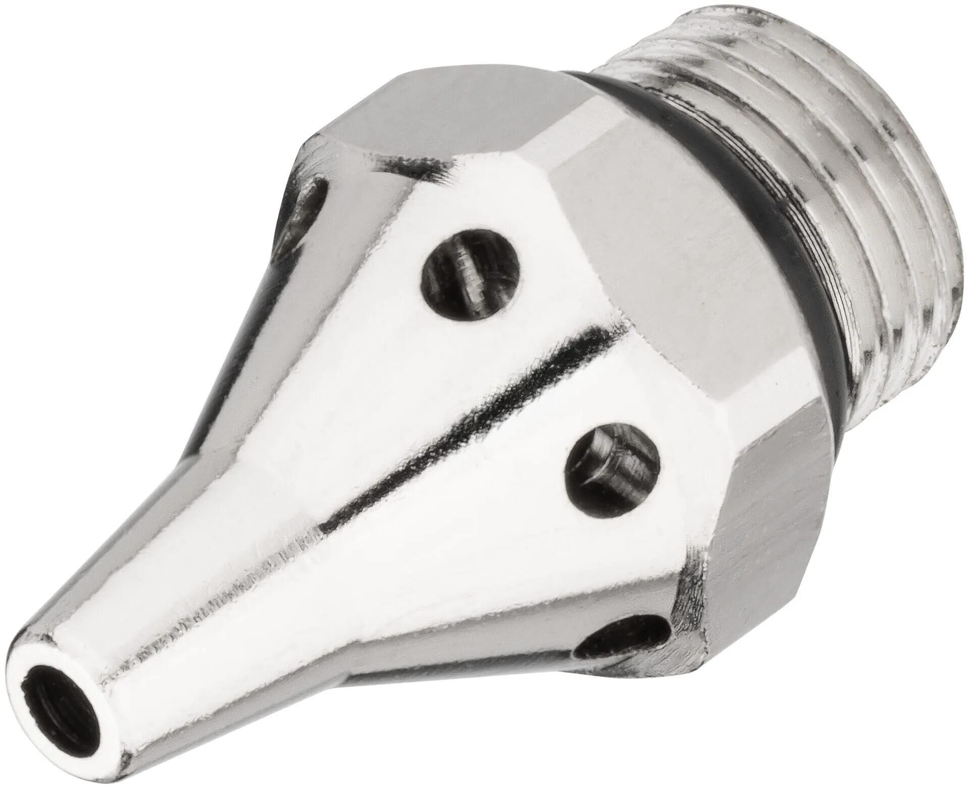 _Düsensatz Ausblaspistolen