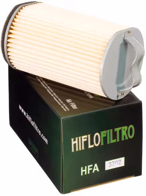 Luftfilter,Filter