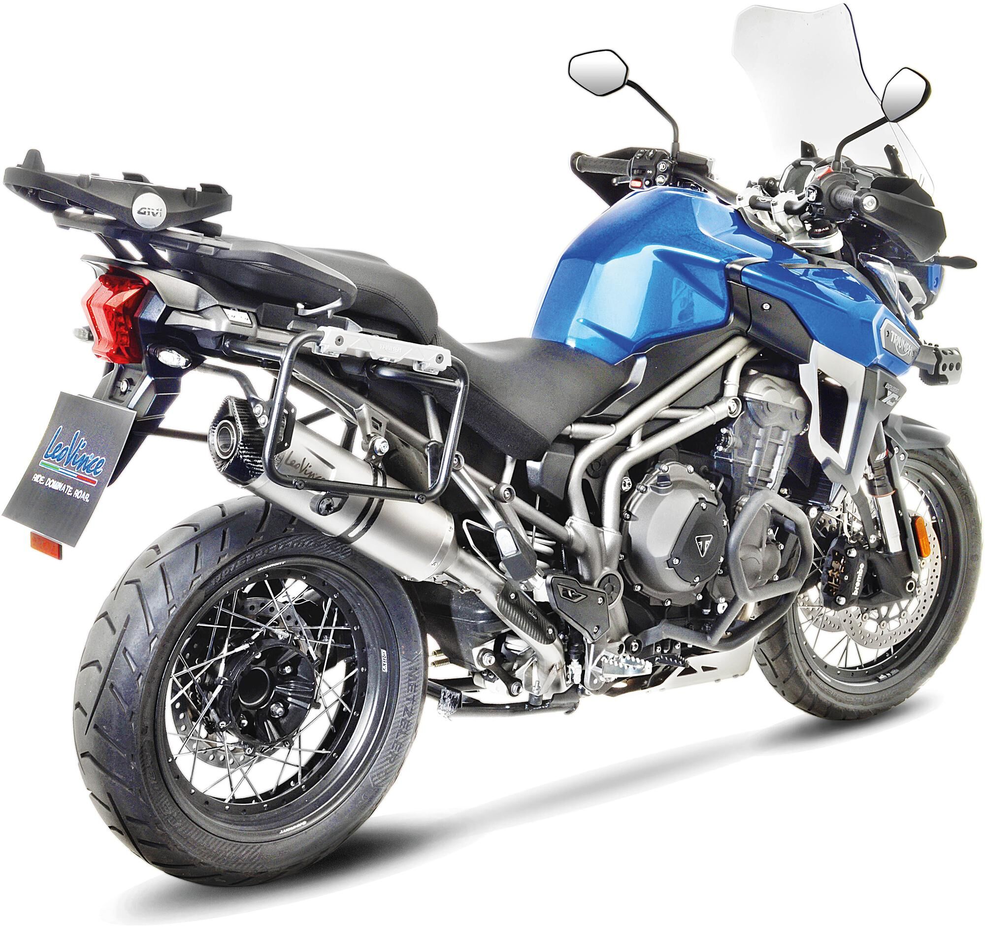 _Schalldämpfer Schalldämpfer,Auspuffanlagen