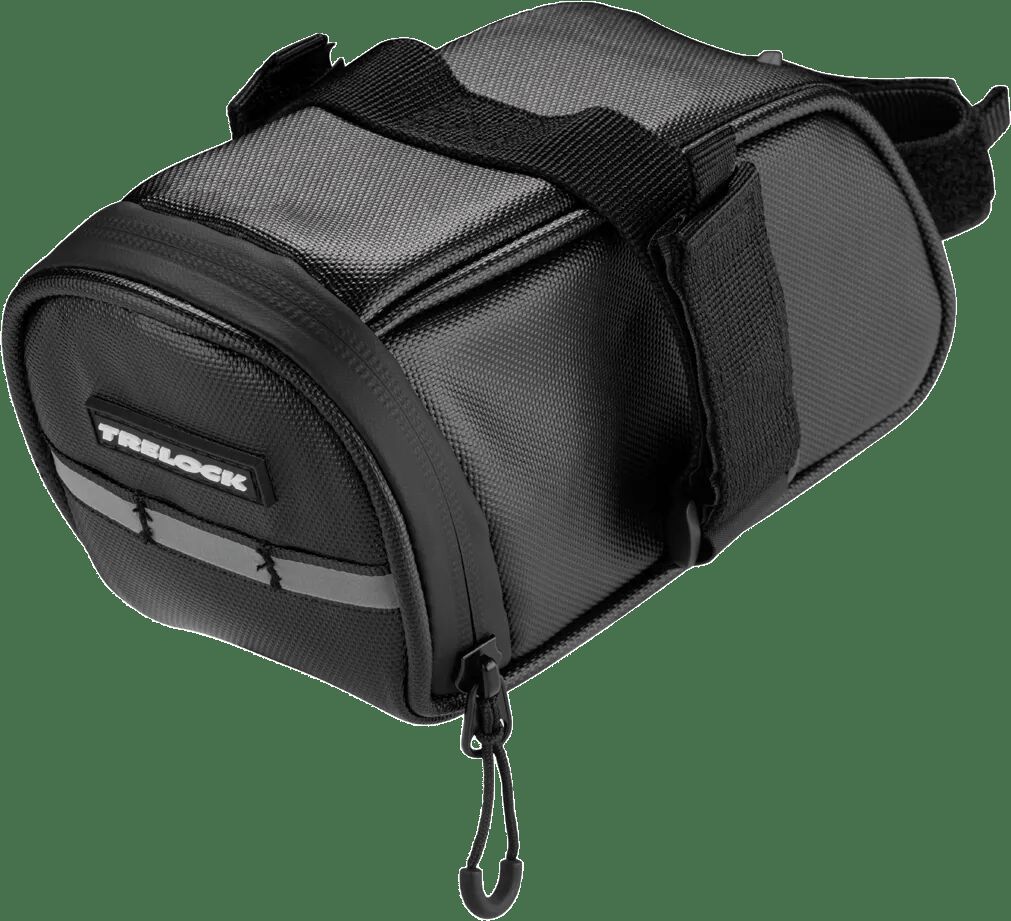 Rahmenschlösser,Schlösser