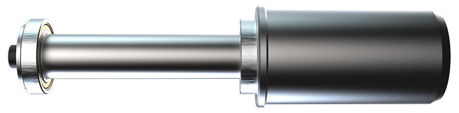_Adapter Montageständer,Werkstatteinrichtungen