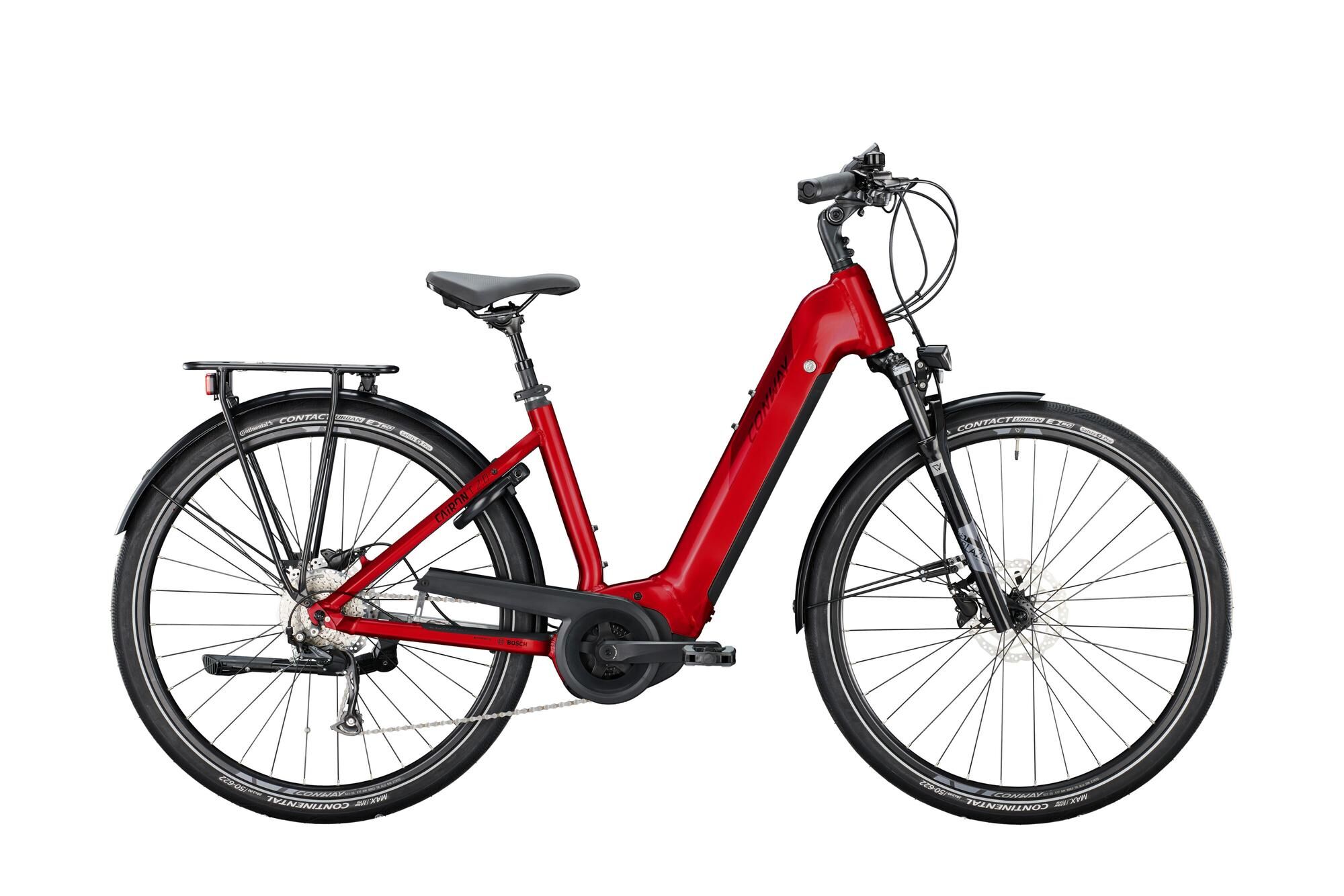 Elektro-Trekkingräder,Trekkingräder,Elektroräder,Fahrräder,Trekkingrad