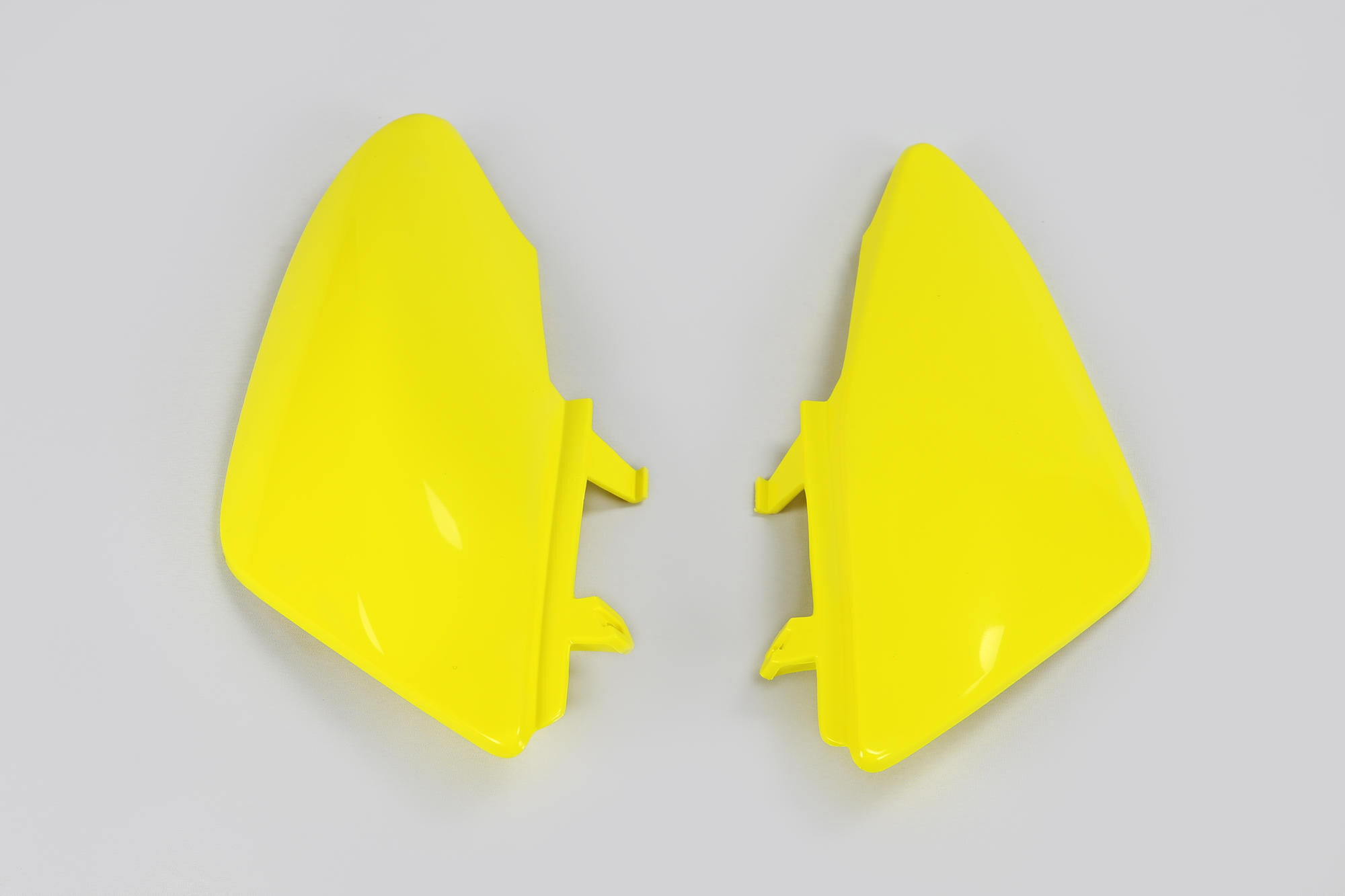 UFO PLAST_Seitenverkleidung Seitenverkleidungen