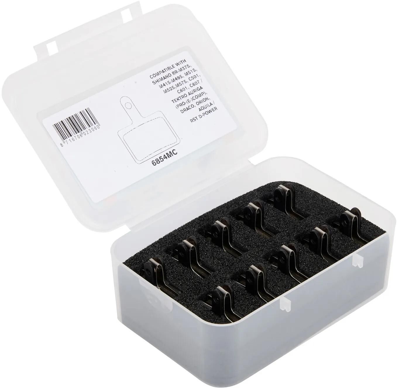 _Scheibenbremsbelag Bremsbeläge - Scheibenbremse,Scheibenbremsbeläge