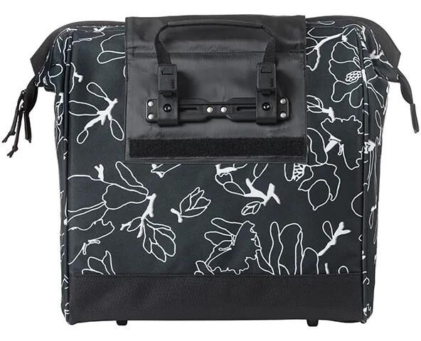 _Einzeltasche Einzeltaschen