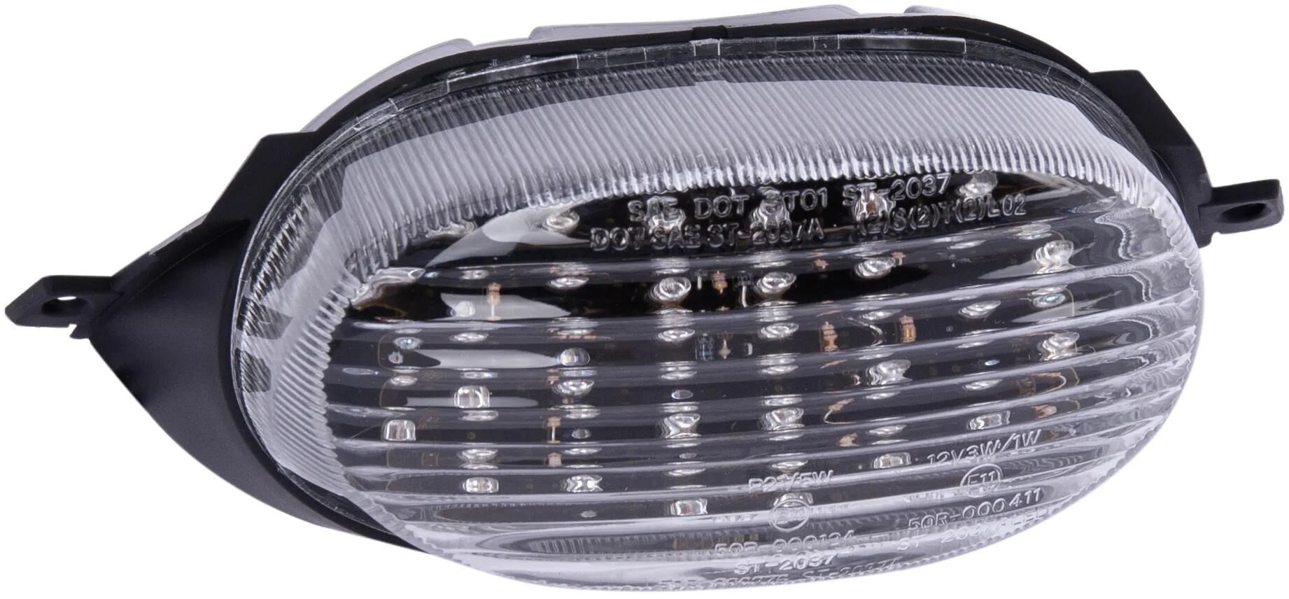 _LED-Rücklicht Rücklichter,Rückleuchten