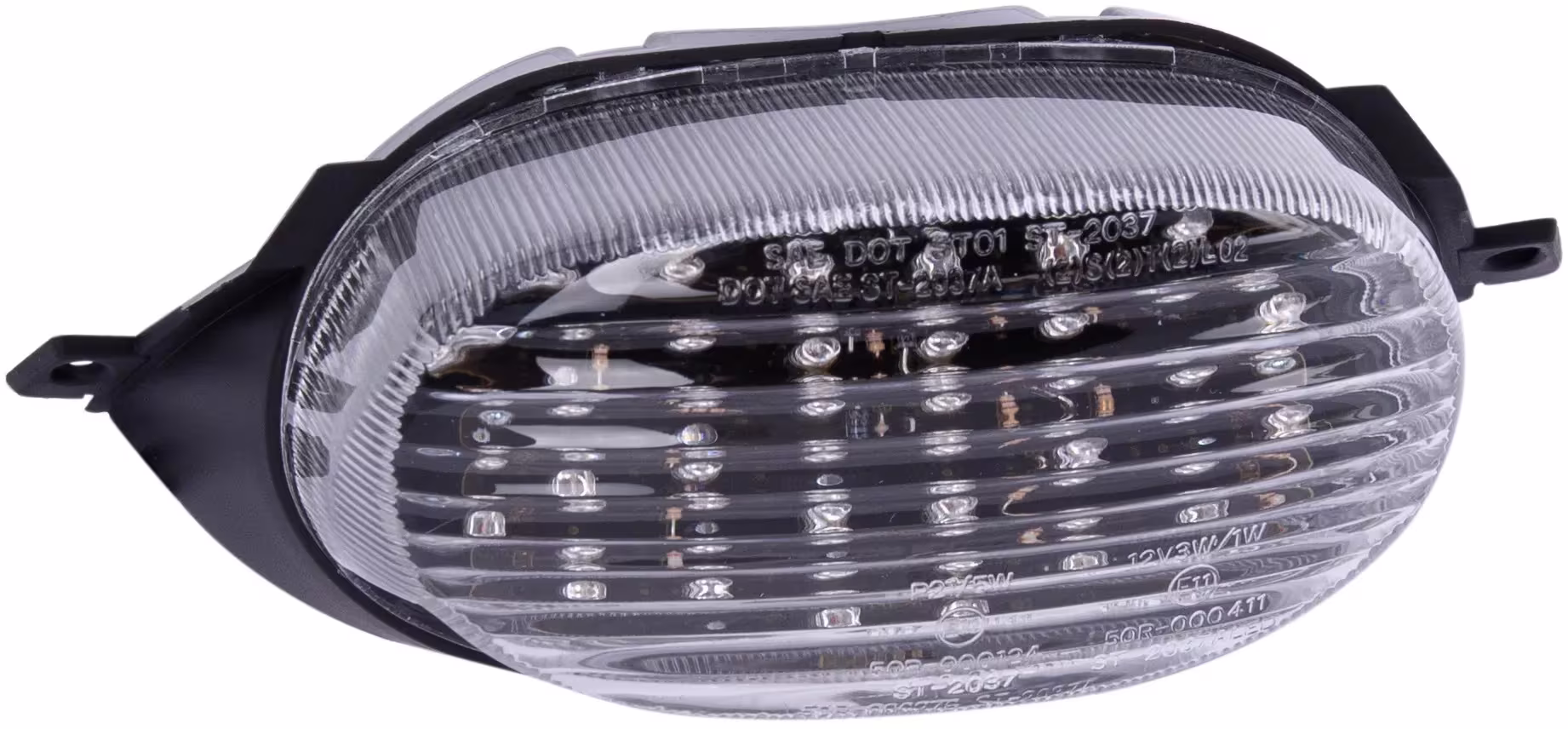 EMGO_LED-Rücklicht Rücklichter,Rückleuchten