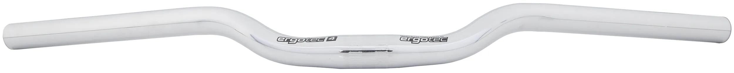 ergotec_Lenker Lenker,Lenkerbügel