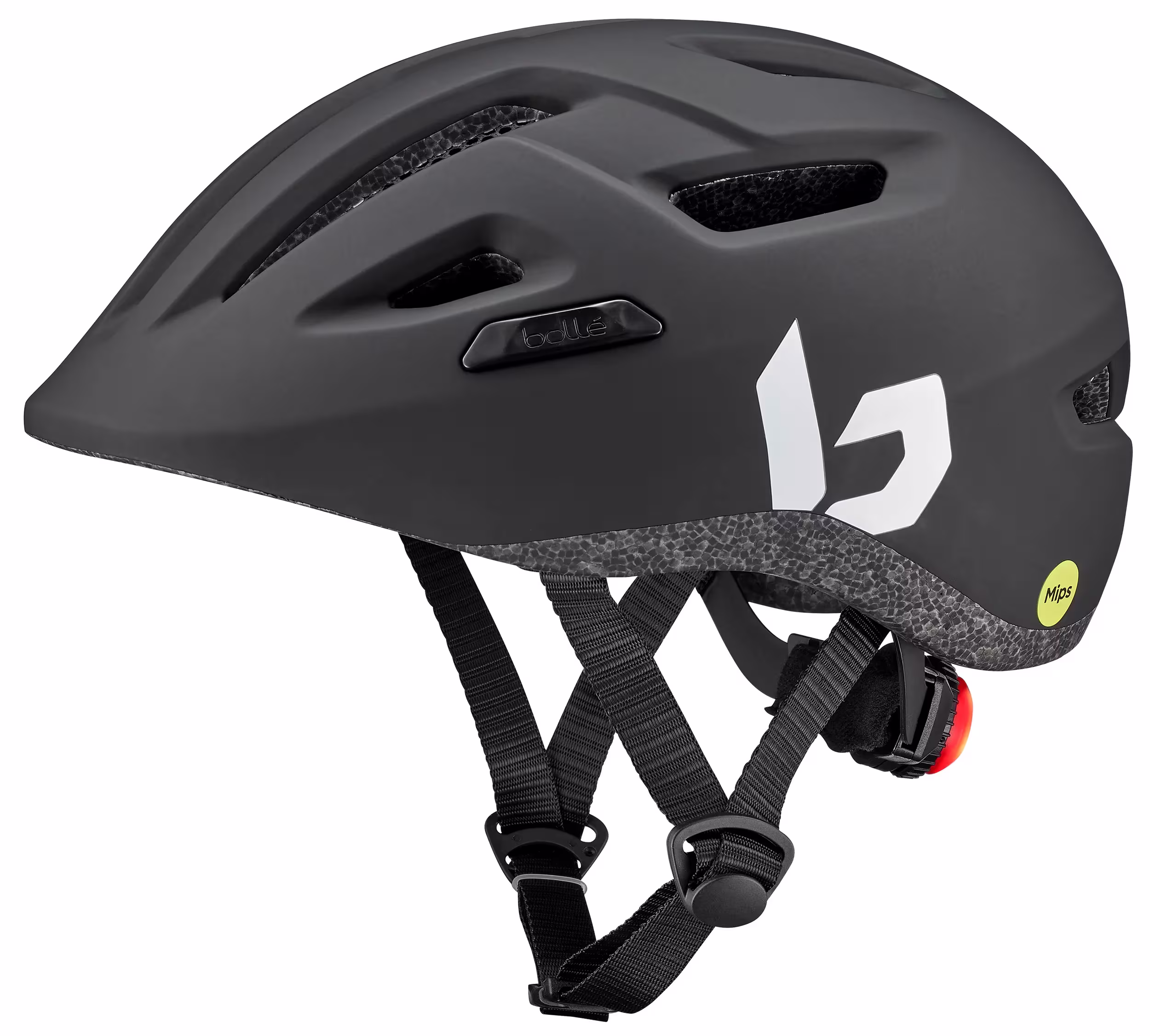 bollé_Helm Helme,Sturzhelme