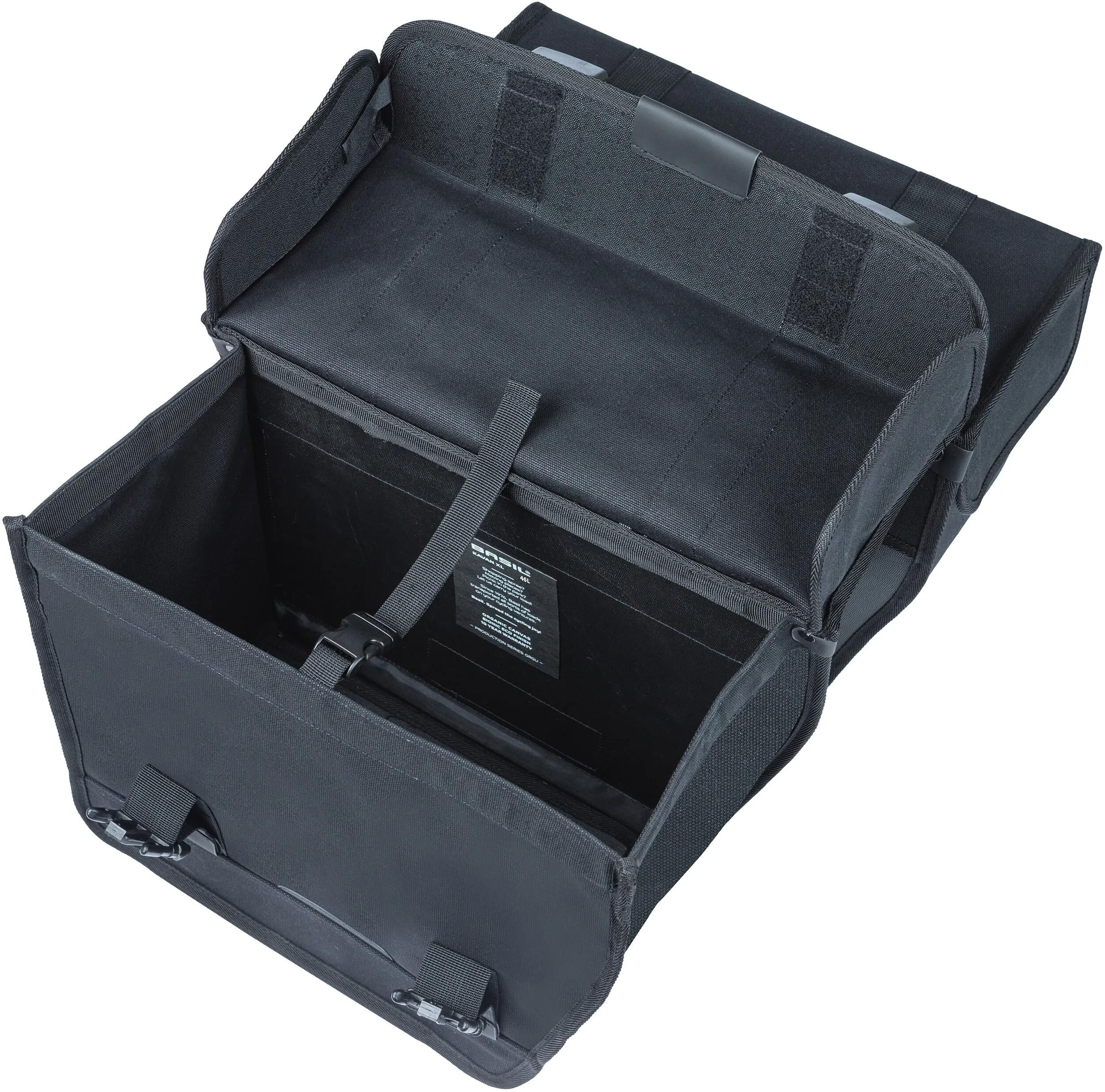 _Doppeltasche Doppeltaschen