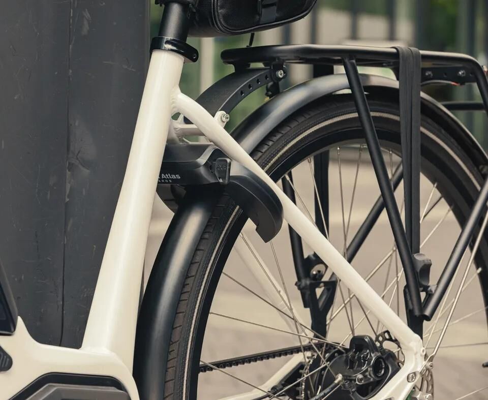 _Rahmenschloss Rahmenschlösser,Schlösser