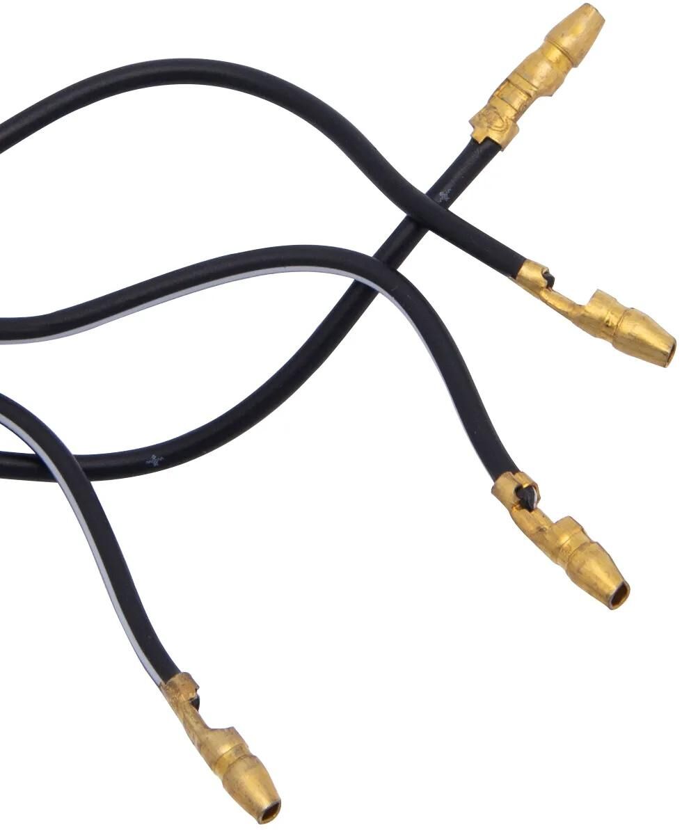 _Blinker Miniblinker,Blinker