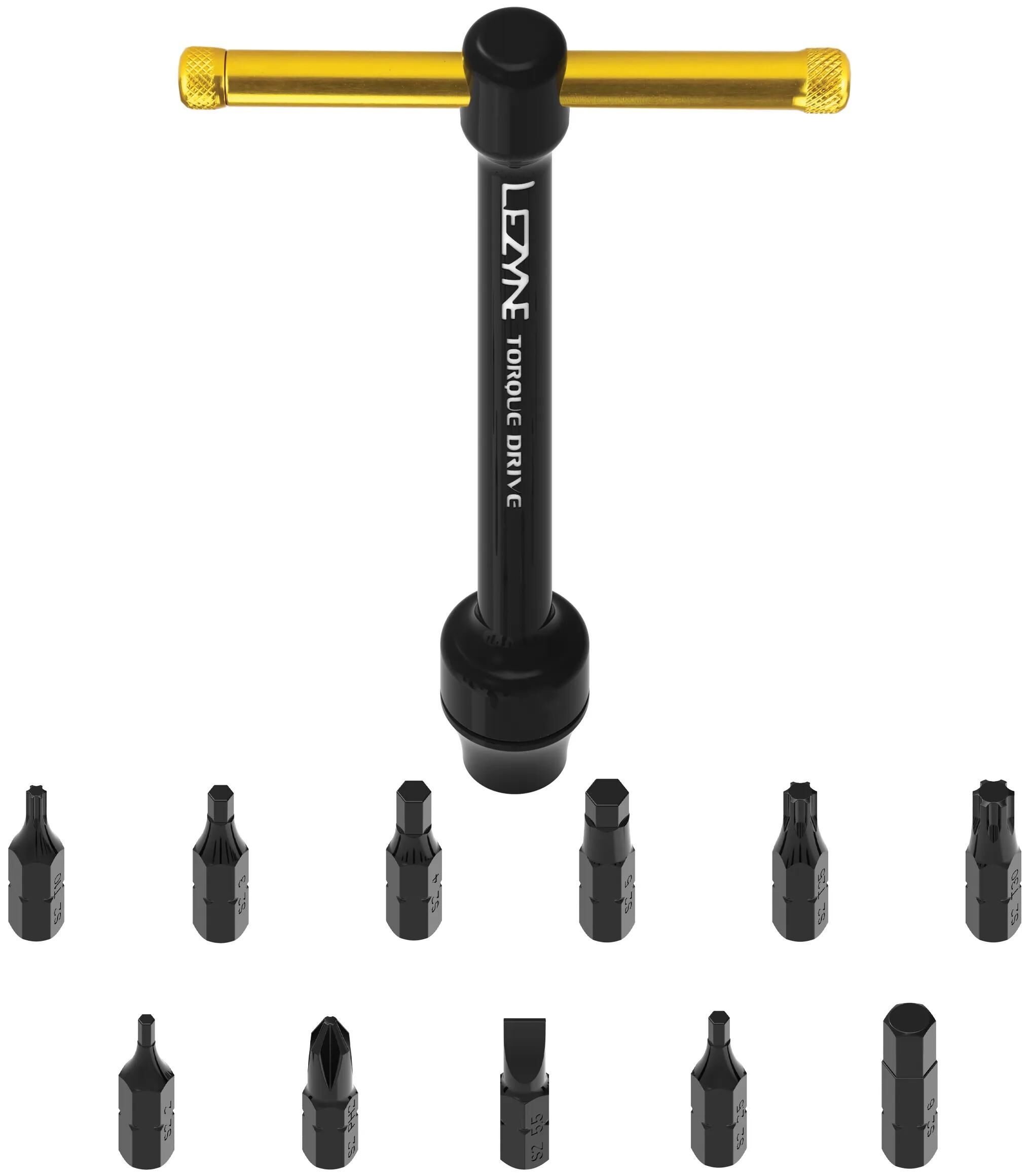 _Drehmomentschlüssel Werkzeuge