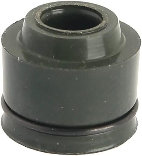 Dichtungen und Dichtungssätze