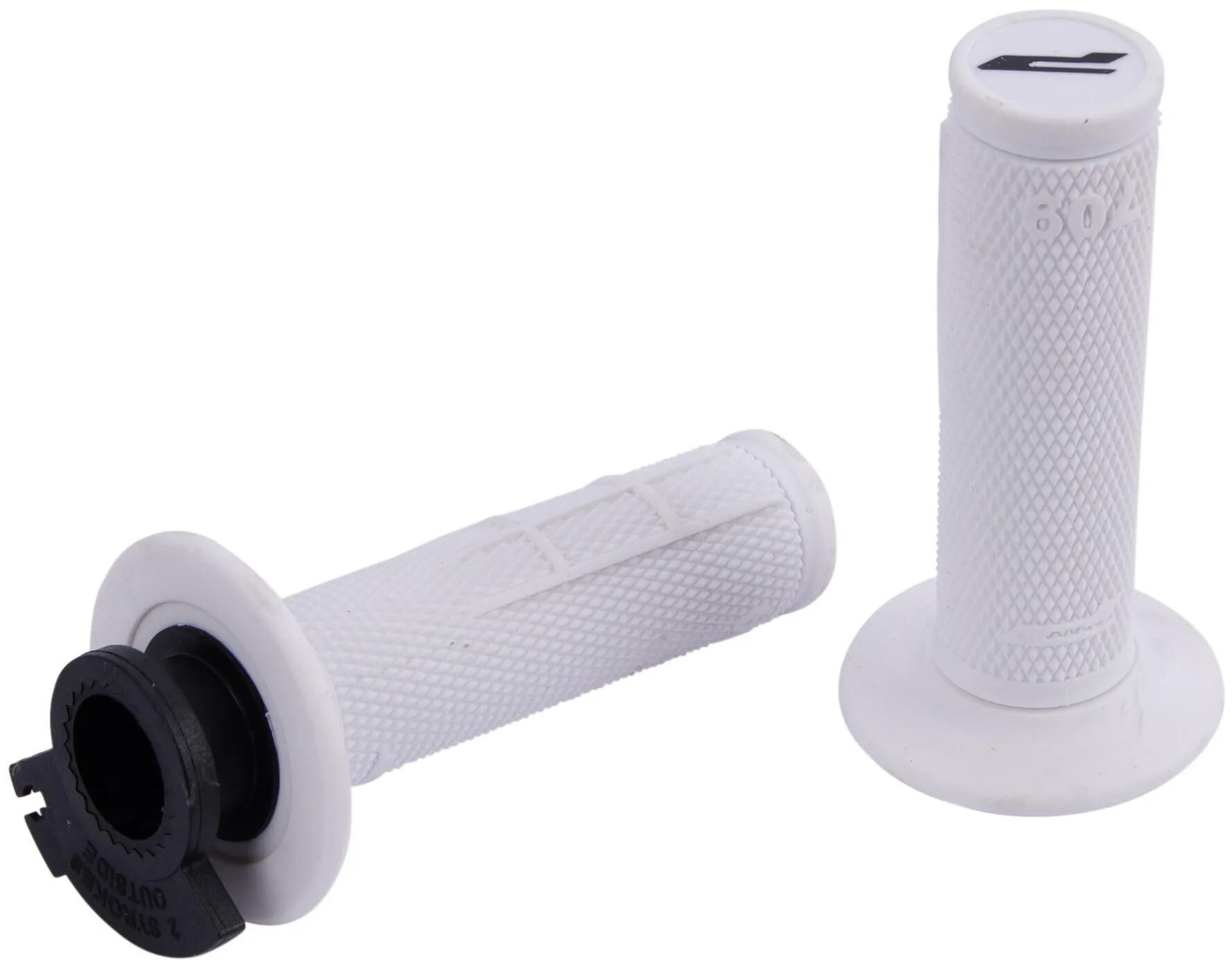 PROGRIP_Griffgummi Lenkergriffe,Griffe