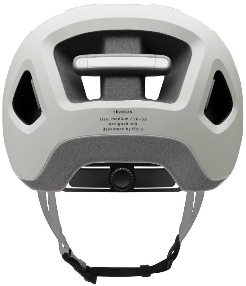 fi'zi:k_MTB-Helm Helme,Sturzhelme
