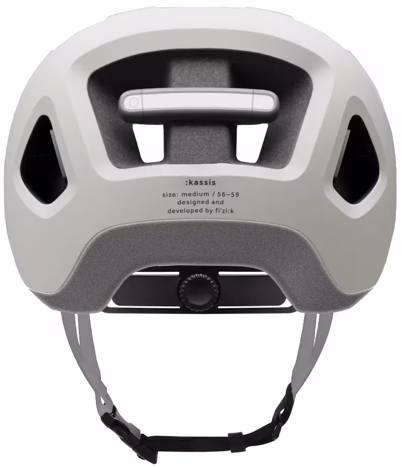 fi'zi:k_MTB-Helm Helme,Sturzhelme