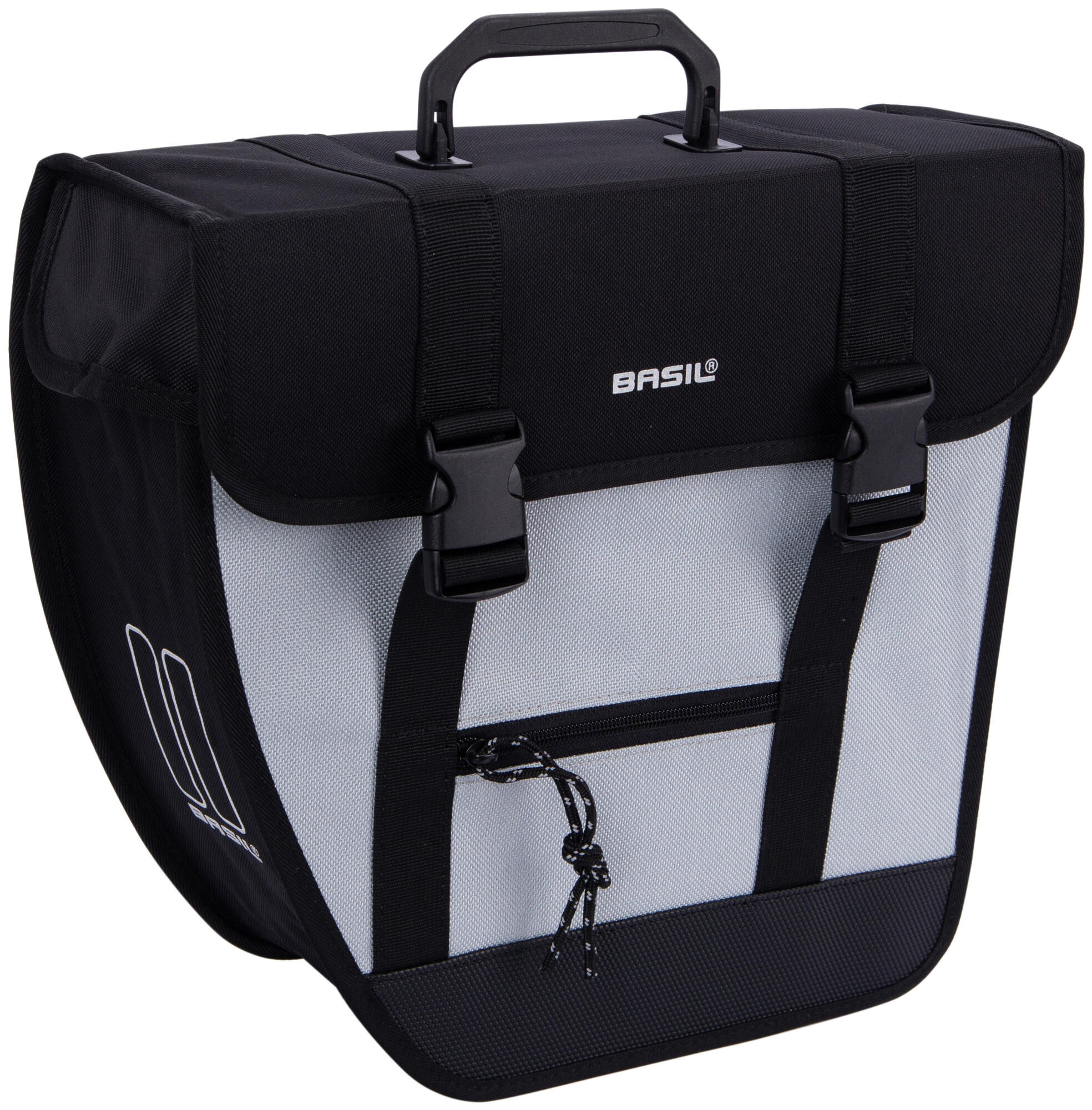 _Einzeltasche Einzeltaschen