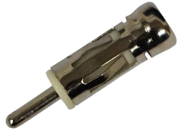_Adapter Antennenadapter