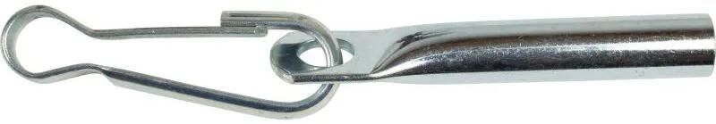 _Seilendverschluss Anhängerteile