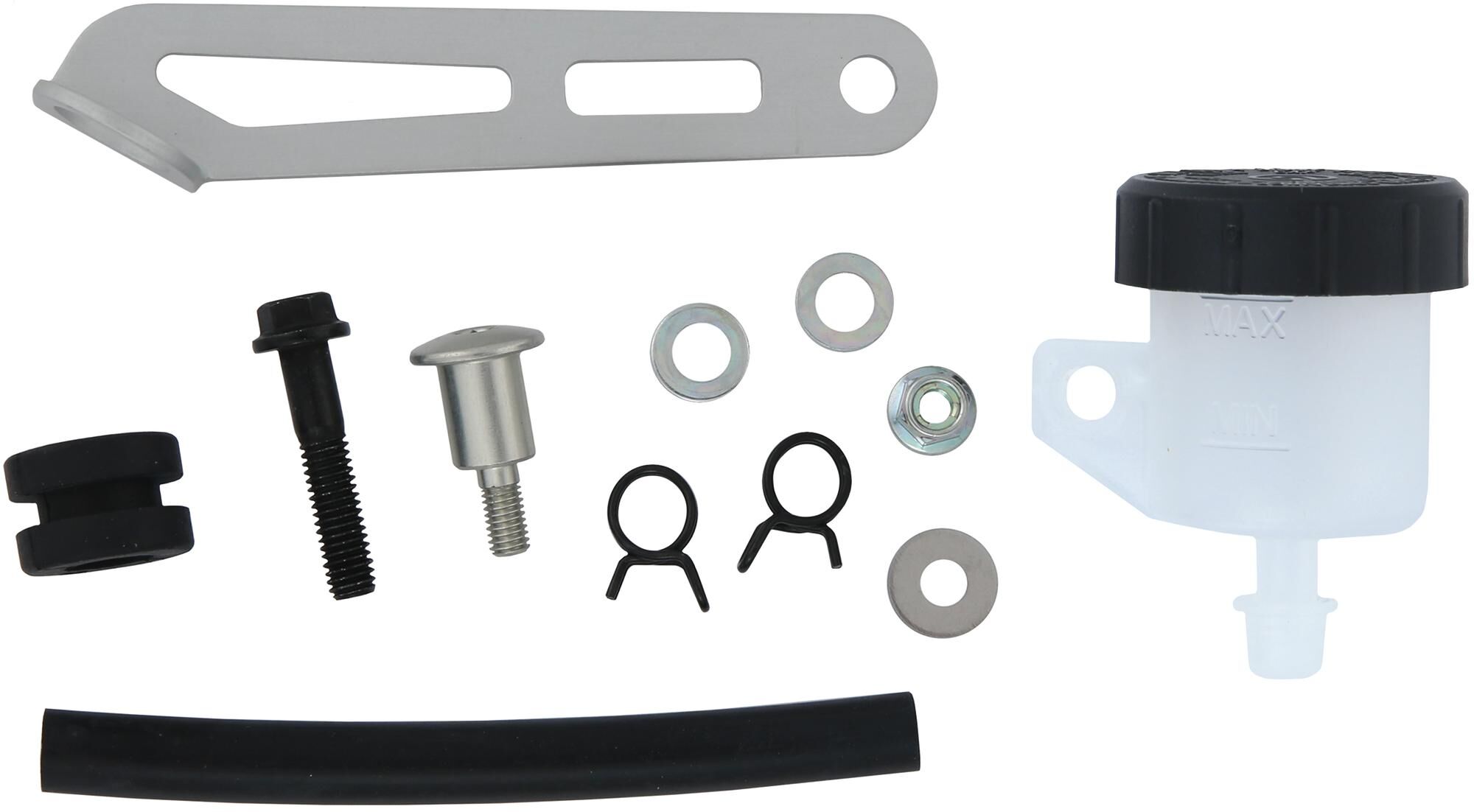 _Ausgleichsbehälter Bremsflüssigkeitsbehälter